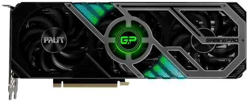 RTX 3070 GamingPro