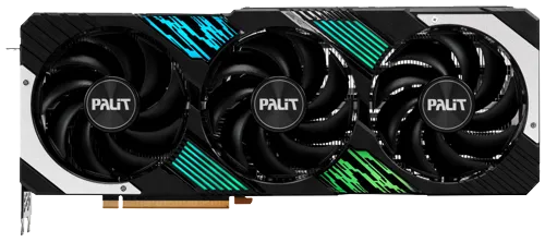 RTX 4080 GamingPro OC